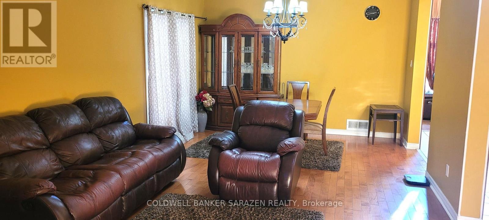 49 Rialto Way, Ottawa, ON, K1T 4B1 - 5