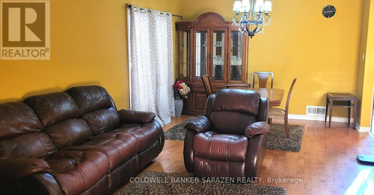 49 Rialto Way, Ottawa, ON, K1T 4B1 - 5