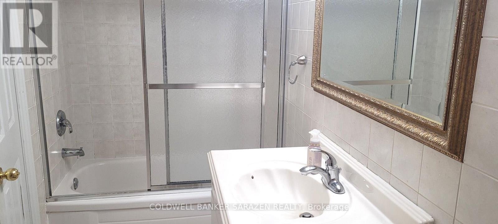 49 Rialto Way, Ottawa, ON, K1T 4B1 - 14