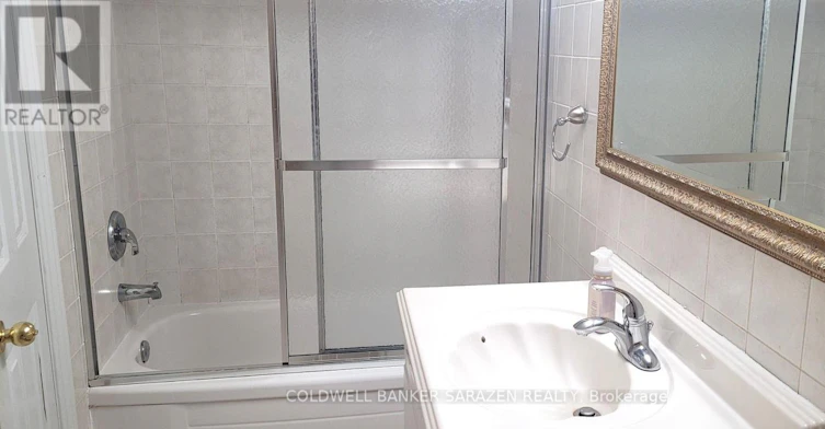49 Rialto Way, Ottawa, ON, K1T 4B1 - 14