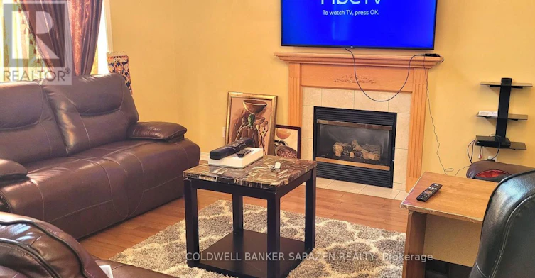 49 Rialto Way, Ottawa, ON, K1T 4B1 - 6