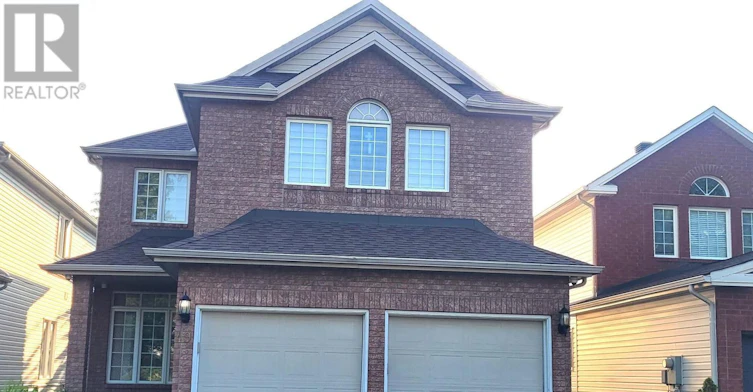 49 Rialto Way, Ottawa, ON, K1T 4B1