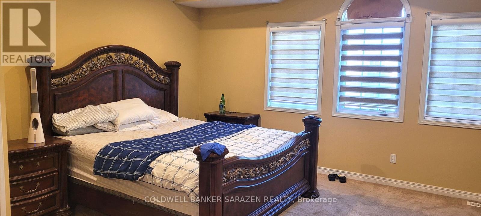 49 Rialto Way, Ottawa, ON, K1T 4B1 - 7