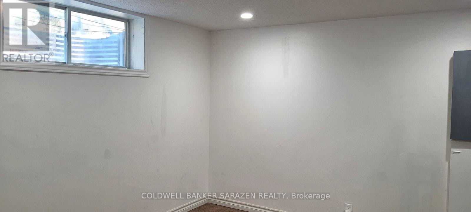49 Rialto Way, Ottawa, ON, K1T 4B1 - 15