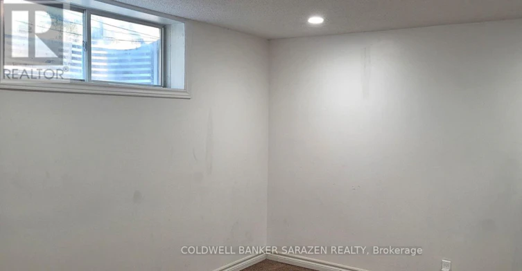 49 Rialto Way, Ottawa, ON, K1T 4B1 - 15