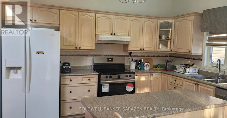 49 Rialto Way, Ottawa, ON, K1T 4B1 - 3