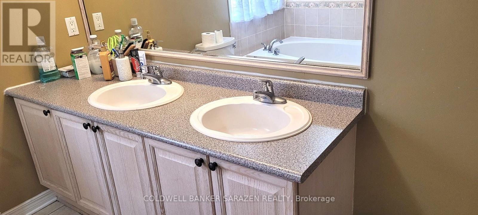 49 Rialto Way, Ottawa, ON, K1T 4B1 - 9