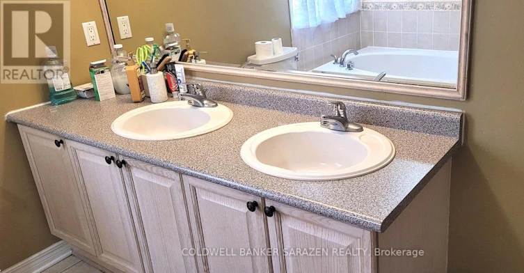 49 Rialto Way, Ottawa, ON, K1T 4B1 - 9