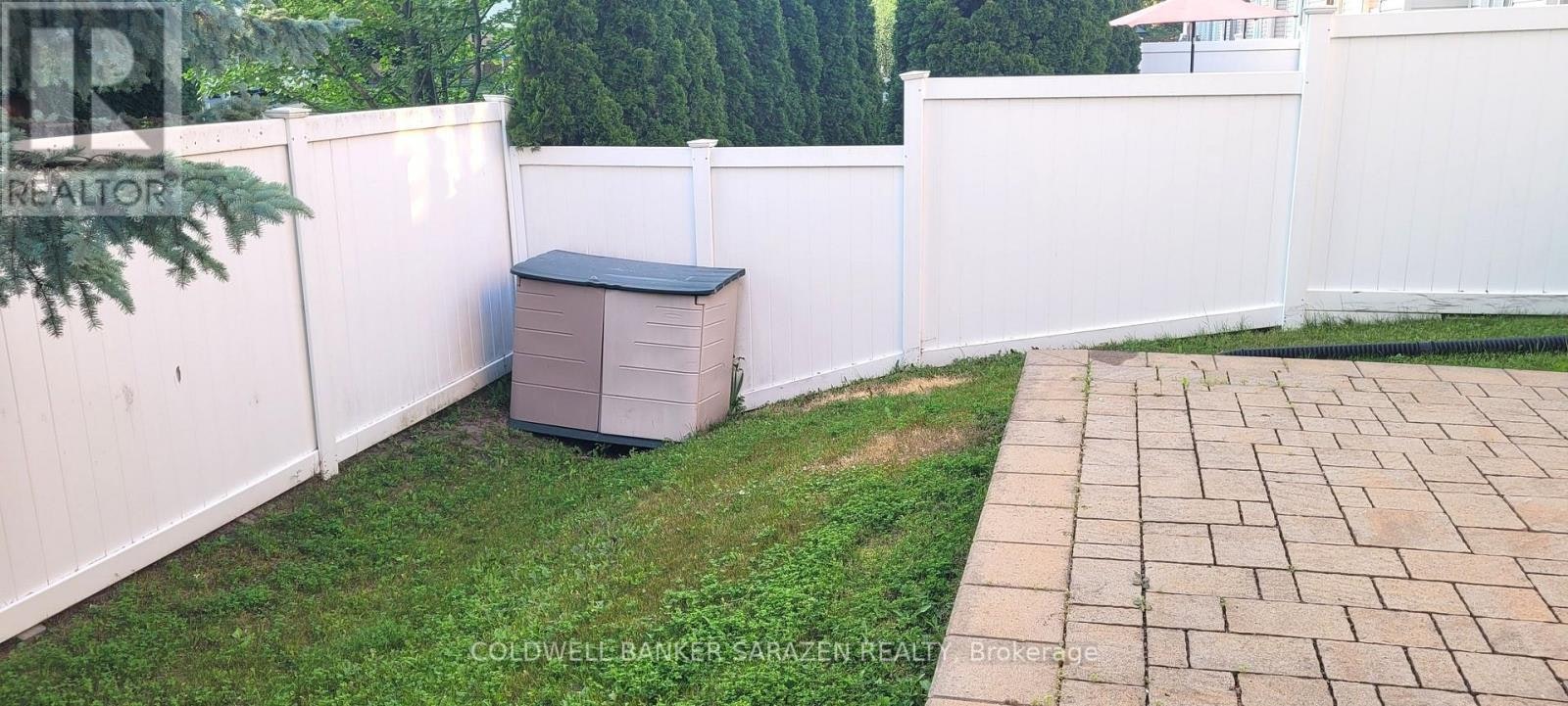 49 Rialto Way, Ottawa, ON, K1T 4B1 - 17