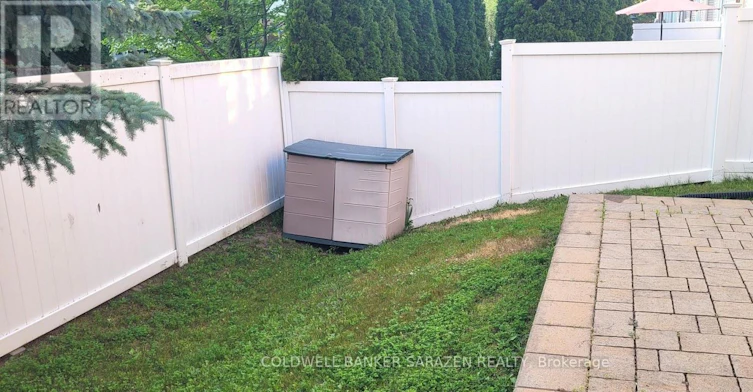 49 Rialto Way, Ottawa, ON, K1T 4B1 - 17