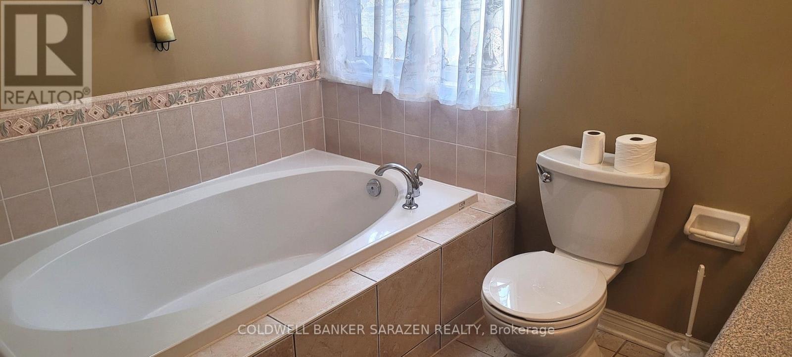 49 Rialto Way, Ottawa, ON, K1T 4B1 - 8
