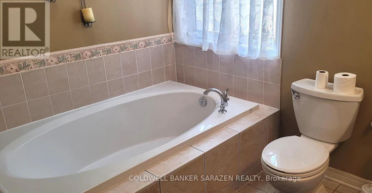 49 Rialto Way, Ottawa, ON, K1T 4B1 - 8