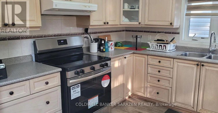 49 Rialto Way, Ottawa, ON, K1T 4B1 - 2