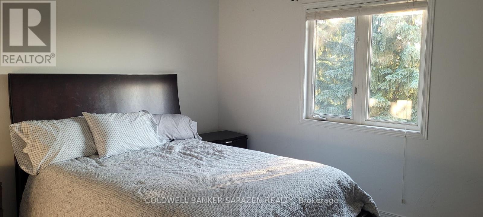 49 Rialto Way, Ottawa, ON, K1T 4B1 - 13