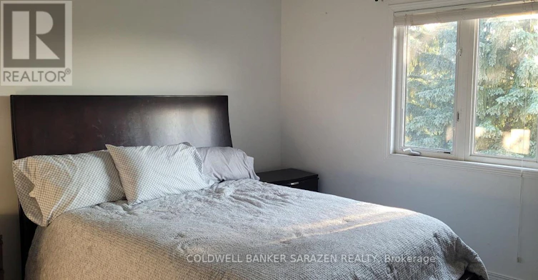 49 Rialto Way, Ottawa, ON, K1T 4B1 - 13