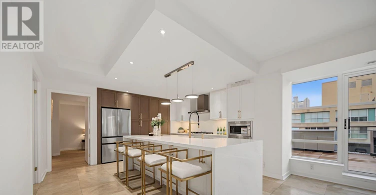 PH01E-500 Queens Quay W, Toronto, ON, M5V 3K8 - 17
