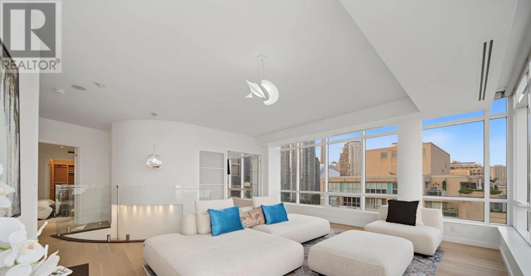 PH01E-500 Queens Quay W, Toronto, ON, M5V 3K8 - 23