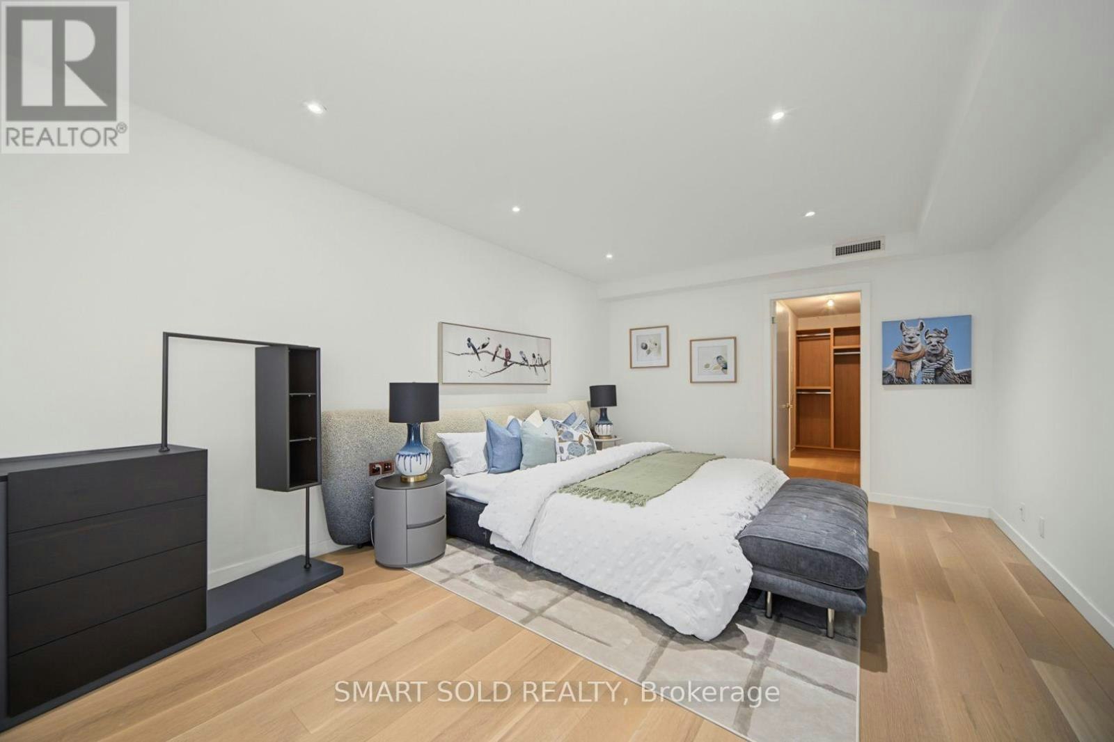 PH01E-500 Queens Quay W, Toronto, ON, M5V 3K8 - 30