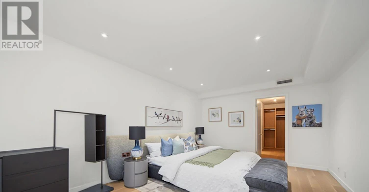 PH01E-500 Queens Quay W, Toronto, ON, M5V 3K8 - 30
