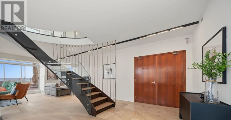 PH01E-500 Queens Quay W, Toronto, ON, M5V 3K8 - 11