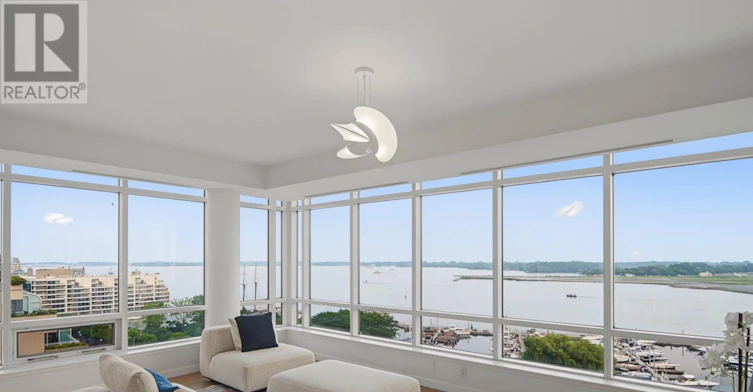 PH01E-500 Queens Quay W, Toronto, ON, M5V 3K8 - 2