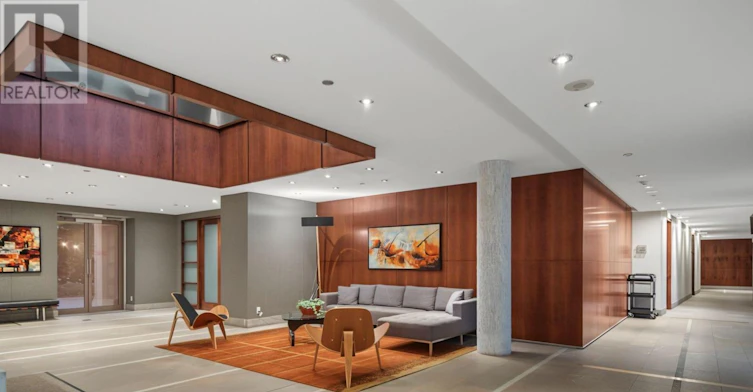 PH01E-500 Queens Quay W, Toronto, ON, M5V 3K8 - 36