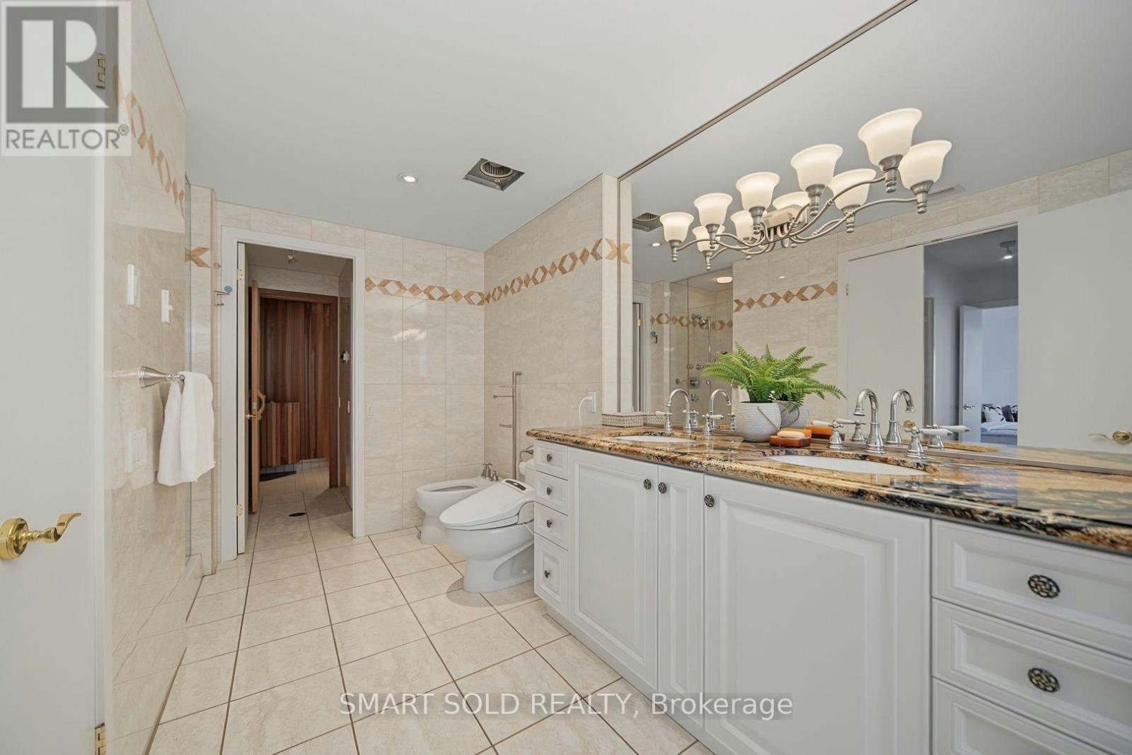 PH01E-500 Queens Quay W, Toronto, ON, M5V 3K8 - 28