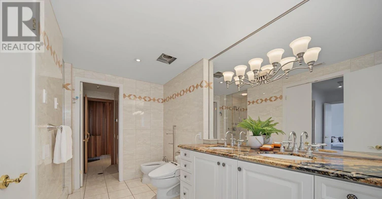PH01E-500 Queens Quay W, Toronto, ON, M5V 3K8 - 28