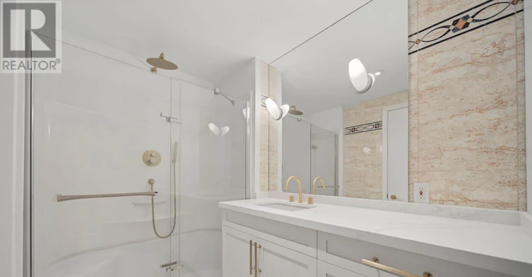 PH01E-500 Queens Quay W, Toronto, ON, M5V 3K8 - 31