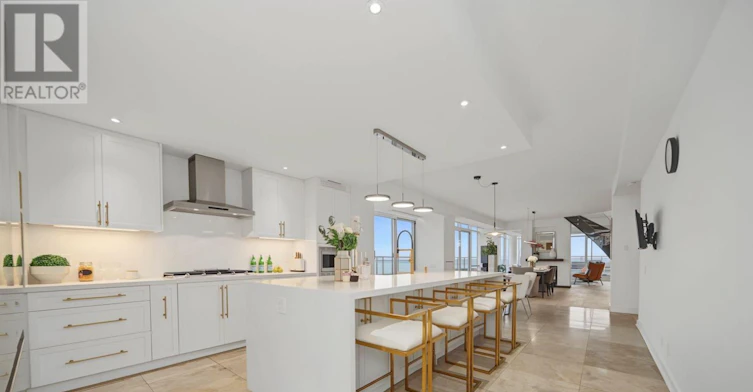 PH01E-500 Queens Quay W, Toronto, ON, M5V 3K8 - 19