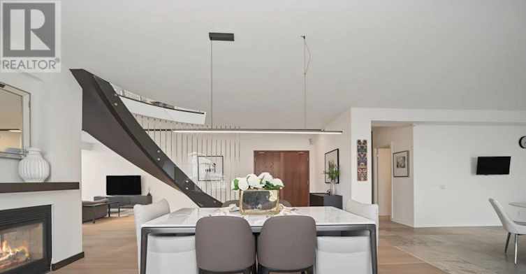 PH01E-500 Queens Quay W, Toronto, ON, M5V 3K8 - 14
