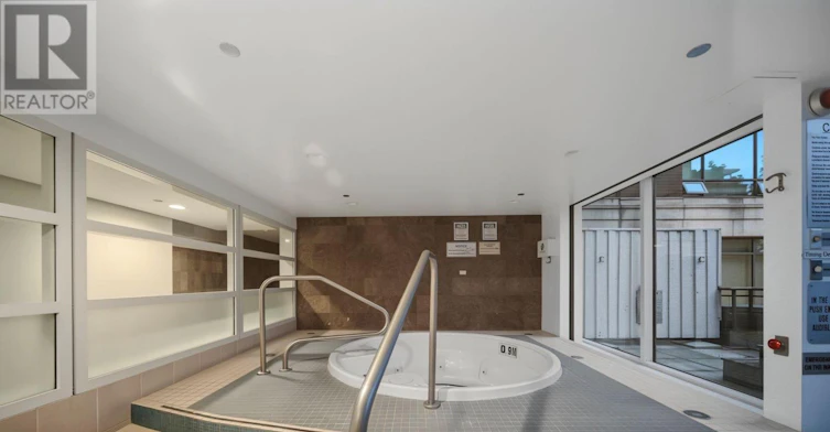 PH01E-500 Queens Quay W, Toronto, ON, M5V 3K8 - 33