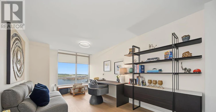 PH01E-500 Queens Quay W, Toronto, ON, M5V 3K8 - 29