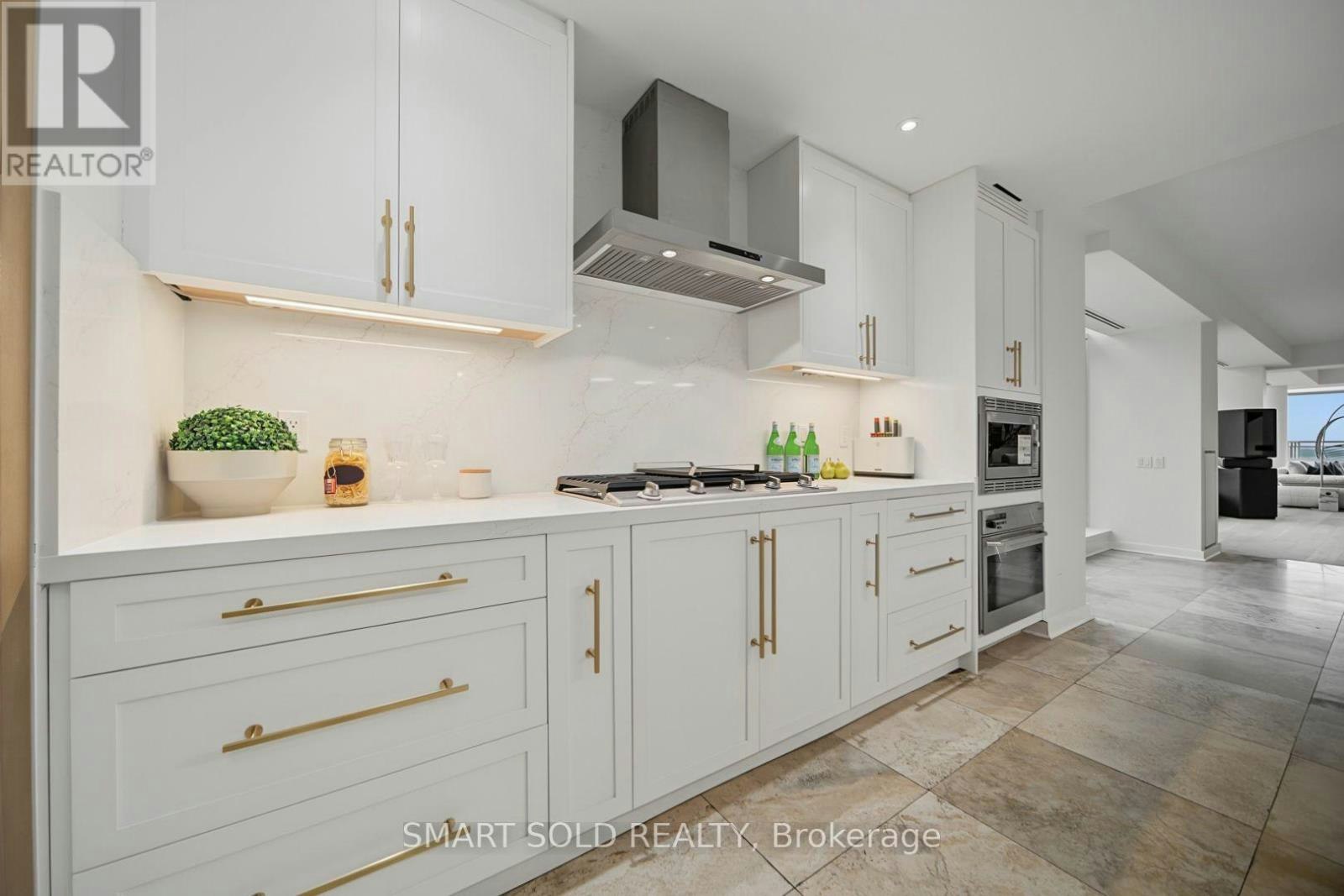 PH01E-500 Queens Quay W, Toronto, ON, M5V 3K8 - 20