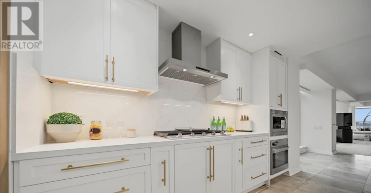 PH01E-500 Queens Quay W, Toronto, ON, M5V 3K8 - 20