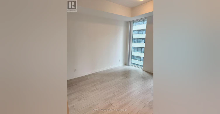 1901-400 King Street W, Toronto, ON, M5V 0X8 - 4
