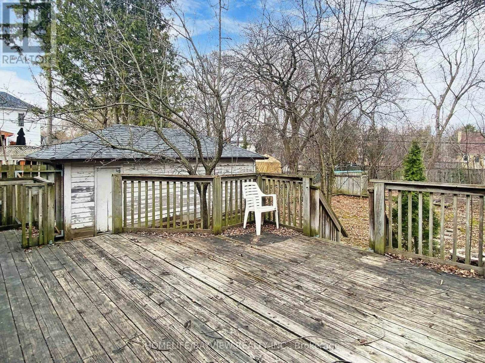 60 Bevdale Road, Toronto, ON, M2R 1L7 - 37
