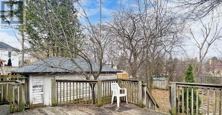 60 Bevdale Road, Toronto, ON, M2R 1L7 - 37