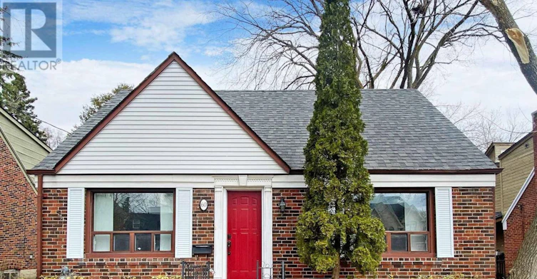 60 Bevdale Road, Toronto, ON, M2R 1L7