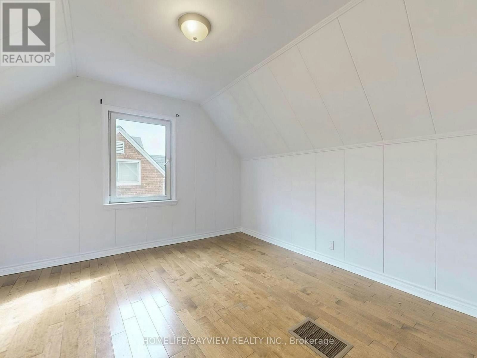 60 Bevdale Road, Toronto, ON, M2R 1L7 - 17