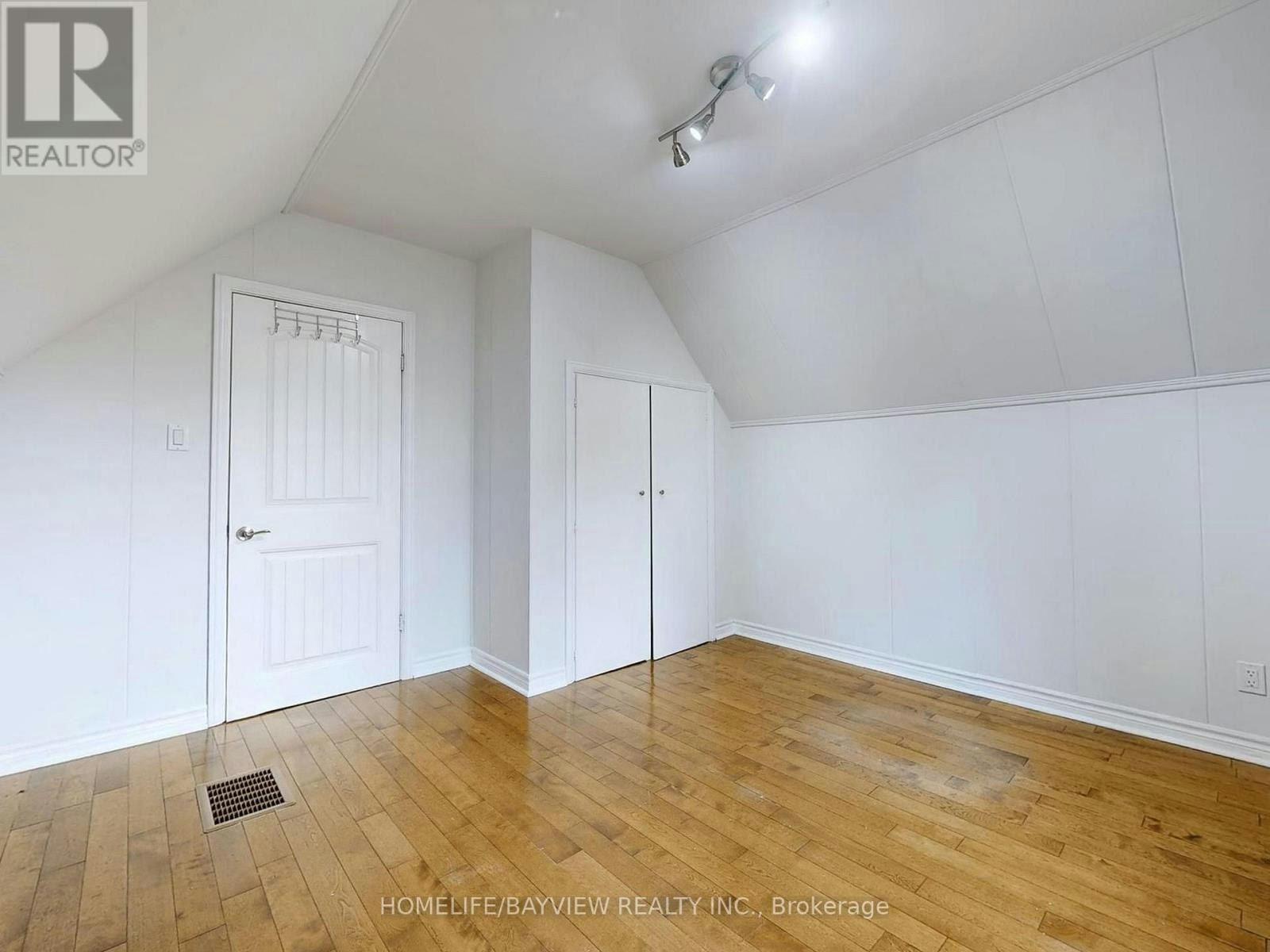 60 Bevdale Road, Toronto, ON, M2R 1L7 - 24