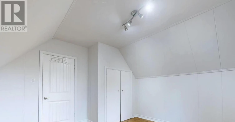 60 Bevdale Road, Toronto, ON, M2R 1L7 - 24