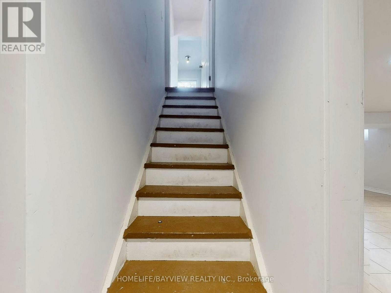 60 Bevdale Road, Toronto, ON, M2R 1L7 - 26