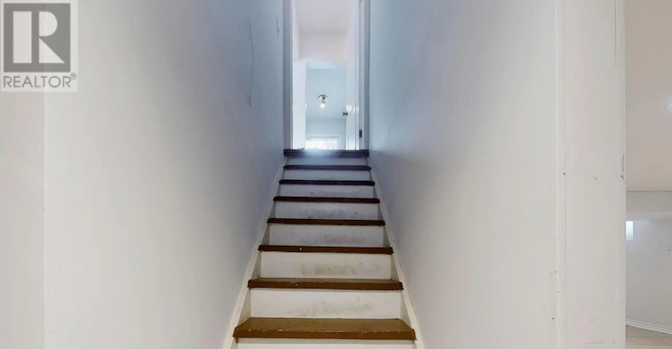 60 Bevdale Road, Toronto, ON, M2R 1L7 - 26