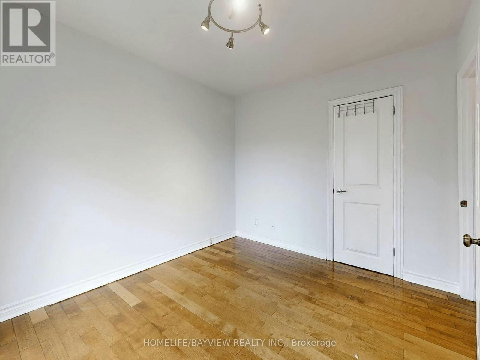 60 Bevdale Road, Toronto, ON, M2R 1L7 - 16