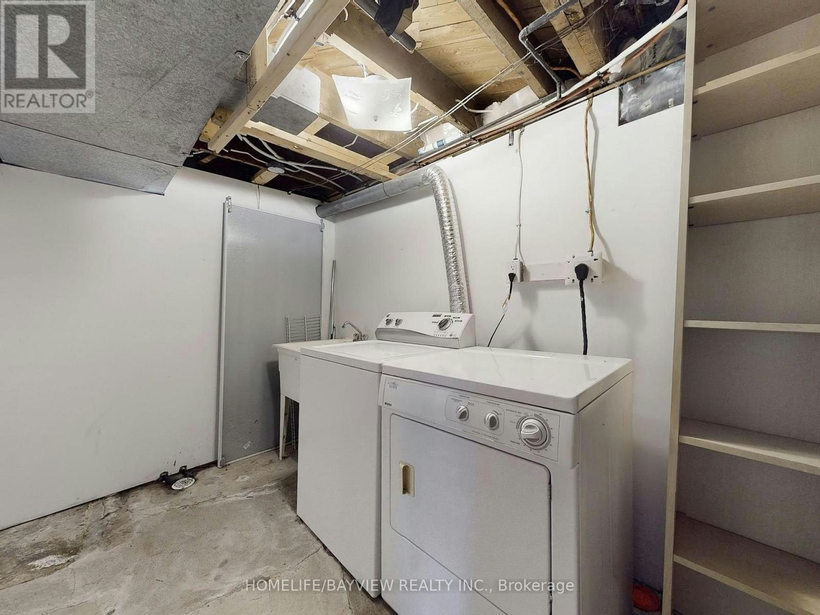 60 Bevdale Road, Toronto, ON, M2R 1L7 - 34
