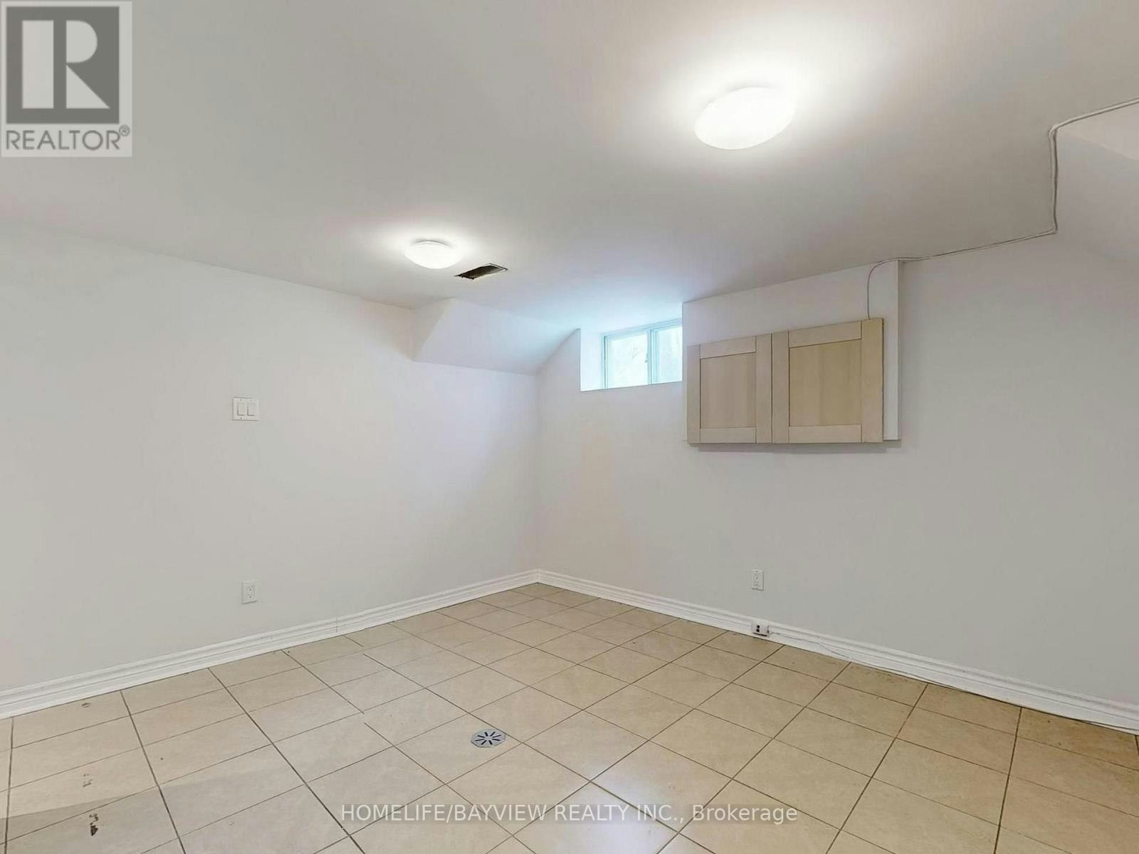 60 Bevdale Road, Toronto, ON, M2R 1L7 - 29