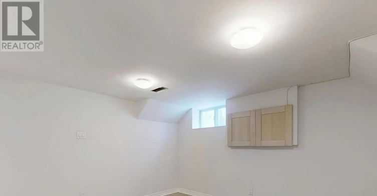 60 Bevdale Road, Toronto, ON, M2R 1L7 - 29