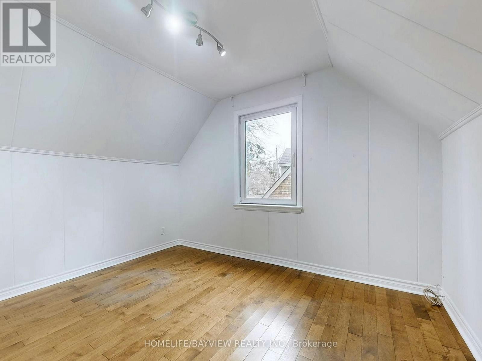 60 Bevdale Road, Toronto, ON, M2R 1L7 - 23
