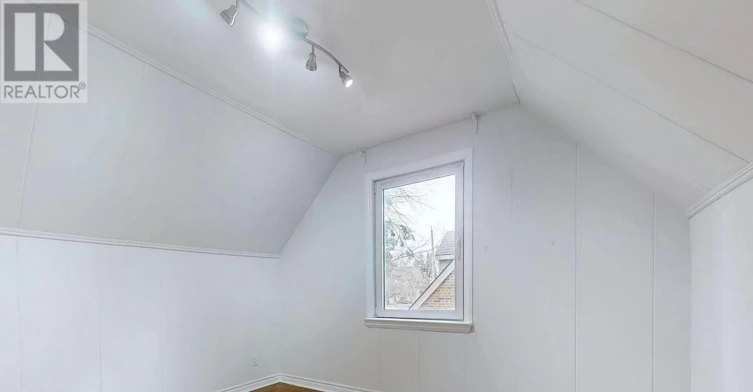 60 Bevdale Road, Toronto, ON, M2R 1L7 - 23